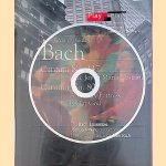 Johann Sebastian Bach: Play by Play
Alan Rich
€ 15,00