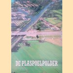 De Plaspoelpolder
Koos van Wees
€ 8,00