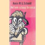 He hele schaap Veronica door Annie Schmidt