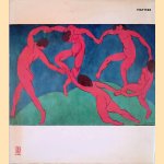 Matisse: biographical and critical study door Jacques Lassaigne