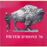 Pieter d'Hont 70
Jan Teeuwisse
€ 12,50