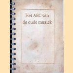 Het ABC van de oude muziek
Jolande van der Klis
€ 5,00