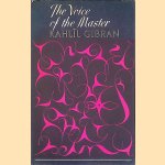 The Voice of the Master
Kahlil Gibran
€ 5,00