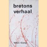 Bretons verhaal door Willem Enzinck