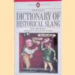 A Dictionary of Historical Slang door Eric Partridge e.a.