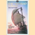 The Sindbad Voyage door Tim Severin