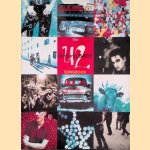 U2: "Achtung Baby": Songbook door Brian Eno