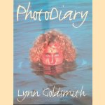 Photodiary: A Musical Journey
Lynn Goldsmith
€ 10,00