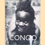 Congo
J. Latouche
€ 30,00