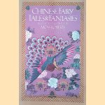 Chinese Fairy Tales and Fantasies door Moss Roberts