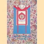 How to frame a Thanka
Ellen Rockwell
€ 8,00