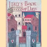 Italy's Book of Days door Various