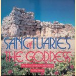 Sanctuaries of the Goddess: The Sacred Landscapes and Objects
Peg Streep
€ 6,00