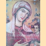 Italian Primitives: Panel Painting of the Twelfth and Thirteenth Centuries
Enzo Carli
€ 20,00