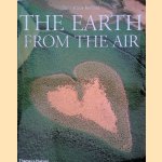 The Earth from the Air
Yann Arthus-Bertrand
€ 15,00