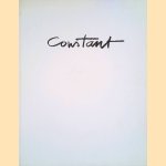 Constant
Esther Benyacs
€ 8,00