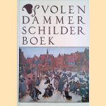 Volendammer Schilderboek door B.W.E. Veurman