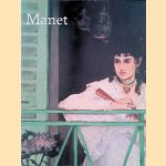 Manet 1832-1883
Françoise Cachin
€ 9,00