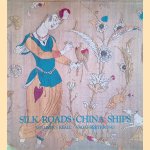 Silk Roads-China Ships: An Exhibition of East-West Trade
John E. Vollmer
€ 6,00