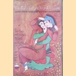 The Ruba'iyat of Omar Khayyam door Omar Khayyam e.a.