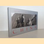 China: The Photographs of Lois Conner
Geremie Barme e.a.
€ 20,00