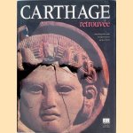 Carthage retrouvée
Abdelmajid Ennabli e.a.
€ 35,00