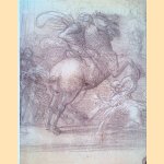 Fra Bartolommeo. Master Draughtsman of the High Renaissance
Chris Fischer
€ 17,50