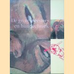 De grote meesters en hun techniek: Gauguin
Linda Bolton
€ 6,00