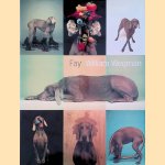 Fay door William Wegman