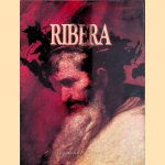 Los Genios de la Pintura Española: Ribera, cumbre del barroco door Fernando Olmeda e.a.