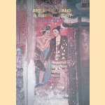 Art in Thailand: a brief history
M.C. Subhadradis Diskul
€ 9,00