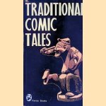 Traditional Comic Tales
Zhang - a.o. Shouchen
€ 8,00