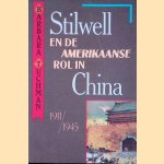 Stilwell en de Amerikaanse rol in China 1911/1945
Barbara Tuchman
€ 9,00