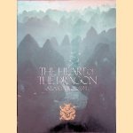 The Heart of the Dragon
Alasdair Clayre
€ 8,00