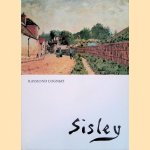 Sisley
Raymond Cogniat
€ 10,00