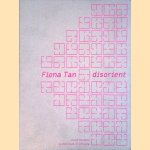 Disorient door Fiona Tan