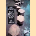 Nine-Headed Dragon River: Zen Journals 1969-1982
Peter Matthiessen
€ 11,00