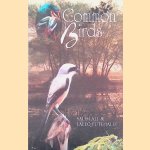 India - the land and the people: Common Birds
Salim Ali e.a.
€ 8,00