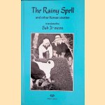 The Rainy Spell and Other Korean Stories door Suh Ji-Moon