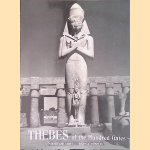 Thebes of the Hundred Gates Sound and Light Spectacle Karnak Temples (Luxor)
Gaston Bonheur
€ 6,00