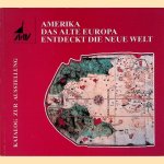 Amerika: das alte Europa entdeckt die neue Welt
Elisabeth Dobritzsch e.a.
€ 8,00