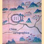 China Cartographica. Chinesische Kartenschätze und europäische Forschungsdokumente
Lothar Zögner
€ 9,00