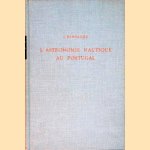 L'astronomie nautique au Portugal a l'époque des grandes découvertes
Joaquim Bensaude
€ 10,00