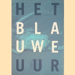 Het blauwe uur + CD door George Moormann