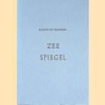 Zeespiegel door Karin Ottenhoff