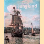 Jongkind
Johan Barthold
€ 15,00