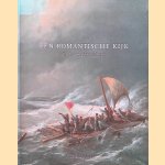 Een romantische kijk: De Rademakers Collectie
Peter Carpreau
€ 15,00