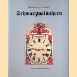 Schwarzwalduhren
Berthold Schaaf
€ 12,50