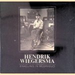 Hendrik Wiegersma. Enkeling in meervoud
Maarten Beks e.a.
€ 8,00