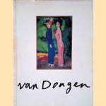 Van Dongen
J.C. Ebbinge Wubben
€ 8,00